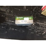 Remington .243 95gr - Box of 20